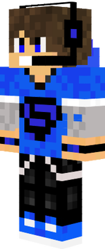 Luan