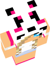 Sexi