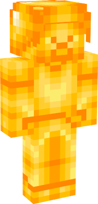 Preview of texture: steve dourado