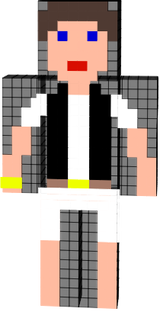 §u!§§§§