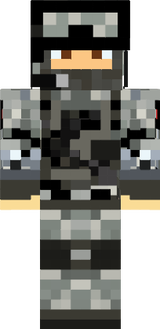 ivan