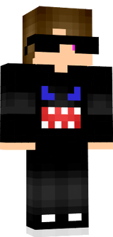 Sou Fodao