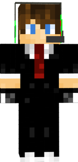 MrKancler