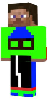 lvanpr