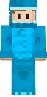 GotePandik