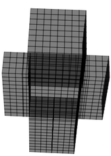 iLucas_Gamiing
