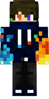 jaimekilerpt