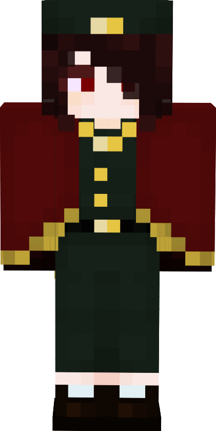 Preview of texture: navigation