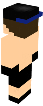 JaumJl