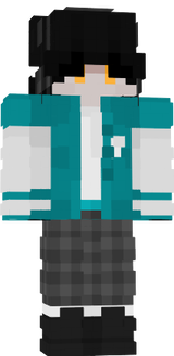 hiperleyendas