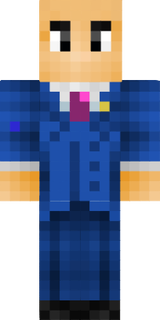 phoenix bald