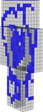 poopo