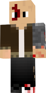 Sam