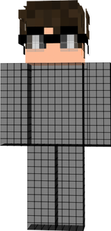 fmpx