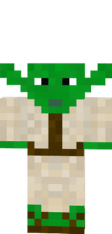 hui