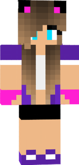 qw