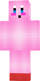 kirby