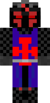 goster