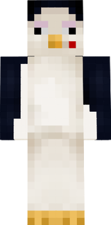 123