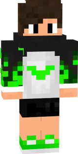 aaa