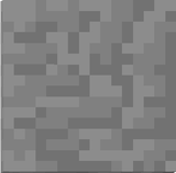 Ash block