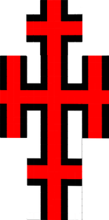 MataFullTV