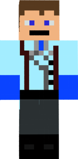 modscrazyboy
