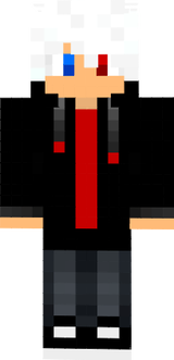 sa