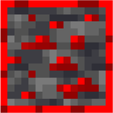 dredstone_ore