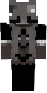 skin131