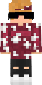drneto