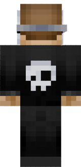 wdefrgthyh