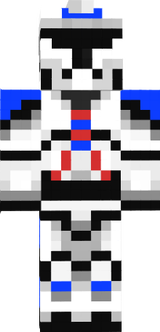 максим