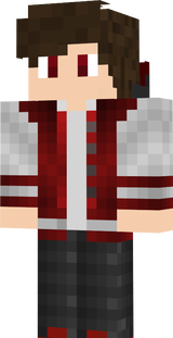 DanyCraftRO