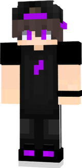 DiogoGamer_HD