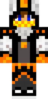 SoturosHD