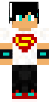 Sr.Bits