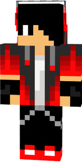 MrCrit