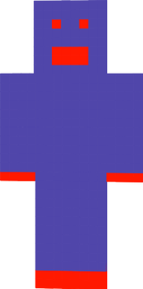 pomster