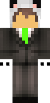 IronCrafterMCPE