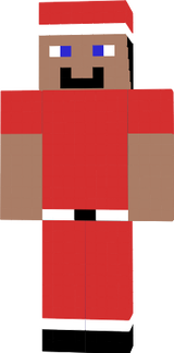 matbi