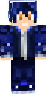 HSRTV