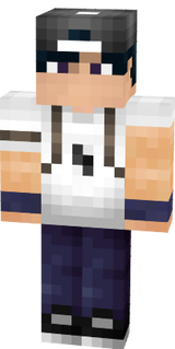 Arthuur_