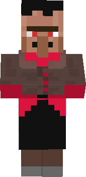 Preview of texture: Professer Redissh