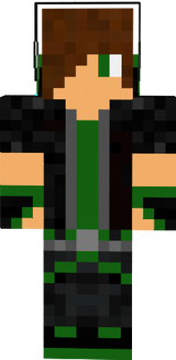 AAA