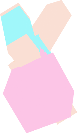 Preview of texture: はくあぽい