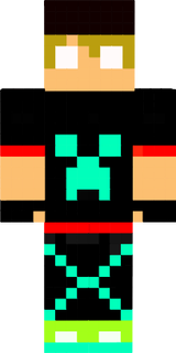 leinad-tdg