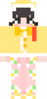 ani no se