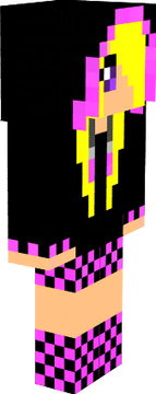 jess
