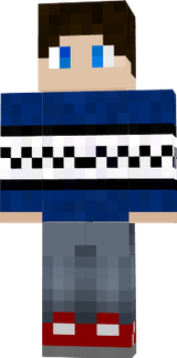 gfgf